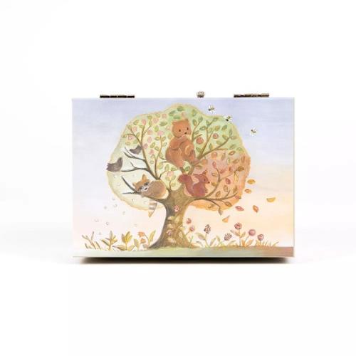 juwelendoosje-byoux-met-muziek-4-jaargetijden