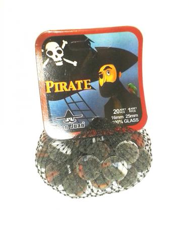 knikkers-piraat-201-AD4125