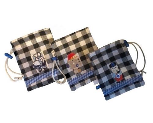 knikkers-set-knikkerzak-blauw