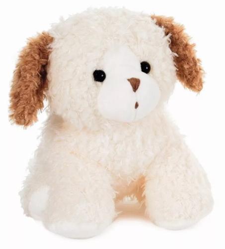 knuffel-hondje-lilou