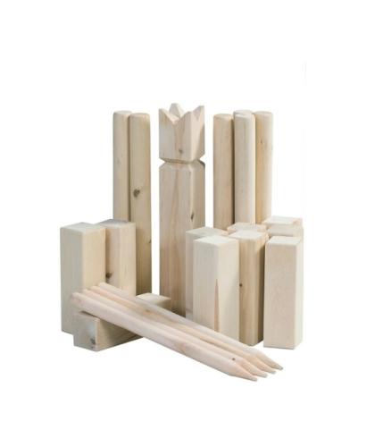 kubb-houten-buitenspel-beukenhout