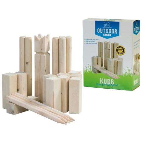 kubb-houten-buitenspel