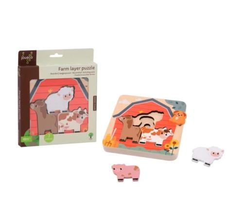 lagen-puzzel-boerderij
