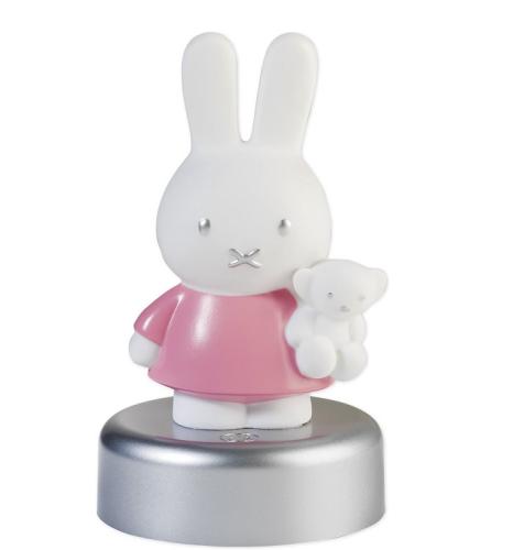 led-nachtlampje-nijntje-zilver-roze