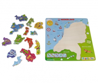 images/productimages/small/legpuzzel-nederland-afbeeldingen.jpg