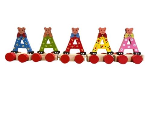 naamtrein-lettertrein-letter-A