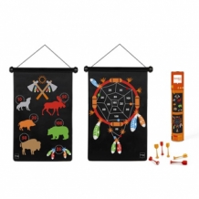 images/productimages/small/magnetisch-dartspel-indiaan-scratch.jpg