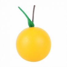 Lekkere Mandarijntjes