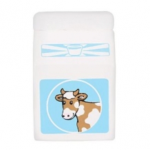 Melkpakjes