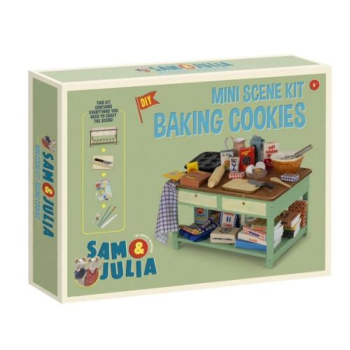MUIZENHUIS-MINI-KIT-KOEKJES-BAKKEN