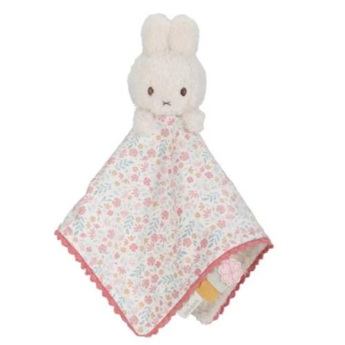 nijntje-duimeldoekje-lucky-blossem