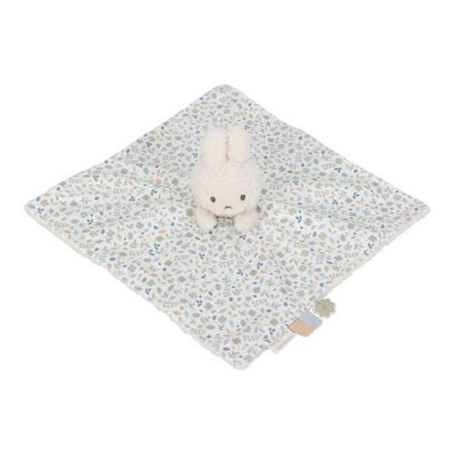 nijntje-knuffeldoekje-lucky-leaves