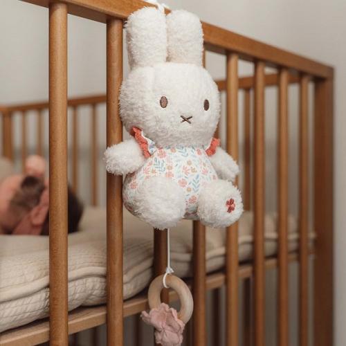 little-dutch-nijntje-muziekdoosje-lucky-blossom