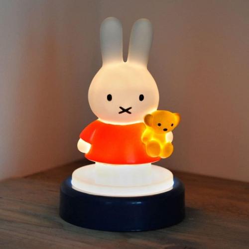 nachtlampje-nijntje-original-dick-bruna