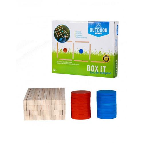 outdoor-houten-spel -box-it