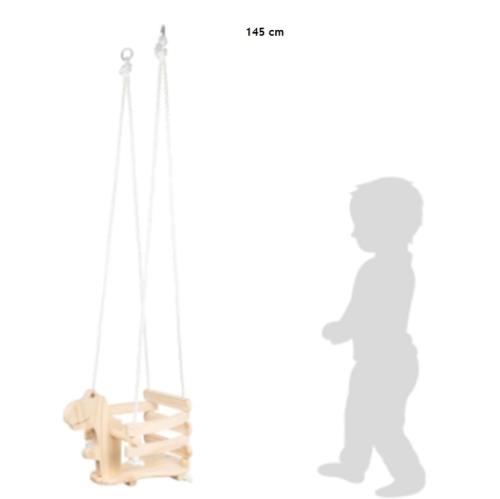 peuterschommel-dino-small-foot