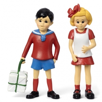 images/productimages/small/pippi-langkous-figuren-tommy-en-annika.jpg