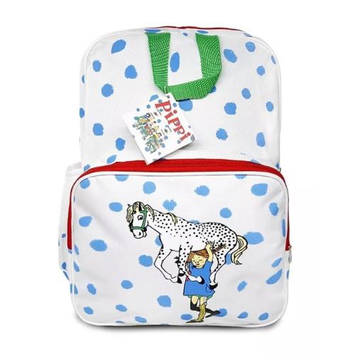 pippi-langkous-rugtas-polkadot