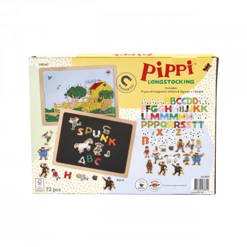 pippi-magneetbord-met-71-magneten-LY3869