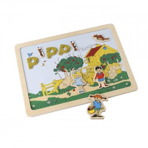 pippi-magneetbord-met-71-magneten