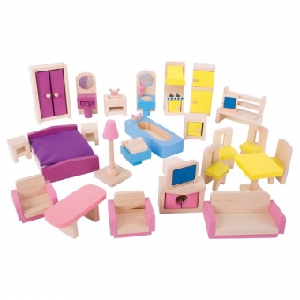 images/productimages/small/poppenhuis-meubeltjes-bigjigs-1.jpg