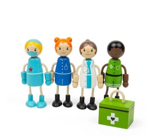 poppenhuis-poppetjes-ziekenhuis-dokter-tidlo