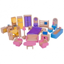 images/productimages/small/poppenhuismeubeltjes-hout.jpg