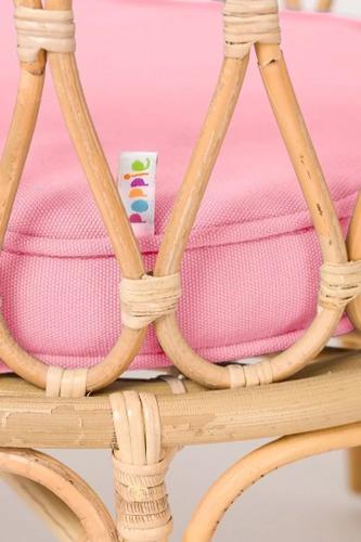 poppie-toys-matras-roze