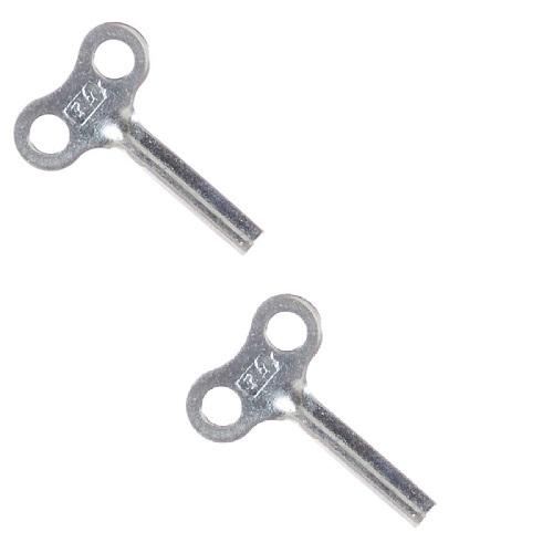 reserve-sleutel-blikken-speelgoed-MAAT -m