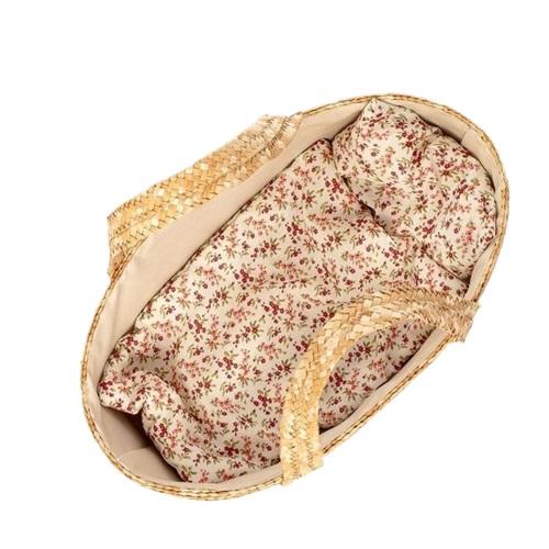 rieten-poppen-reiswiegje-mozes-35-cm