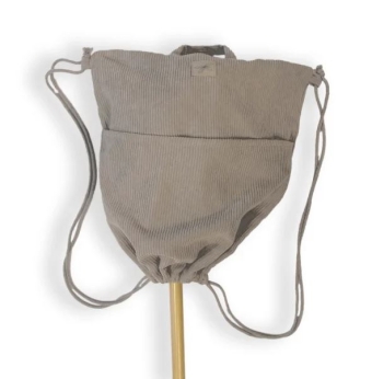 images/productimages/small/rugtas-stokpaard-byastrup.jpg