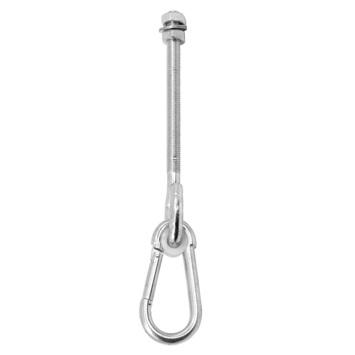 schommelhaken-karabijn-m12