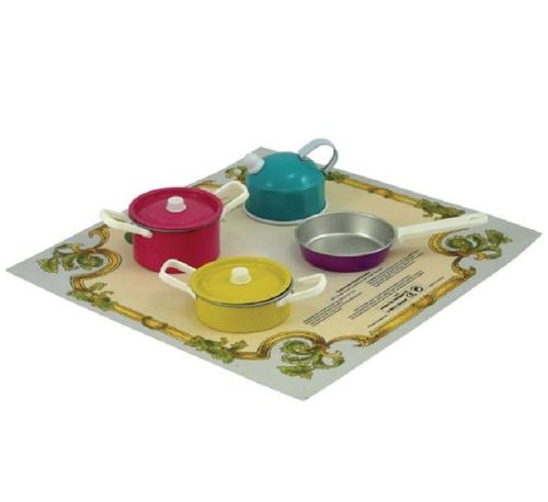 schopper-pannesetje-kleur-tiny-kitchen