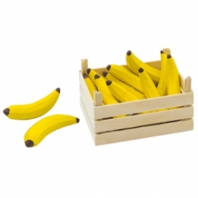 images/productimages/small/speelfruit-banaan.jpg