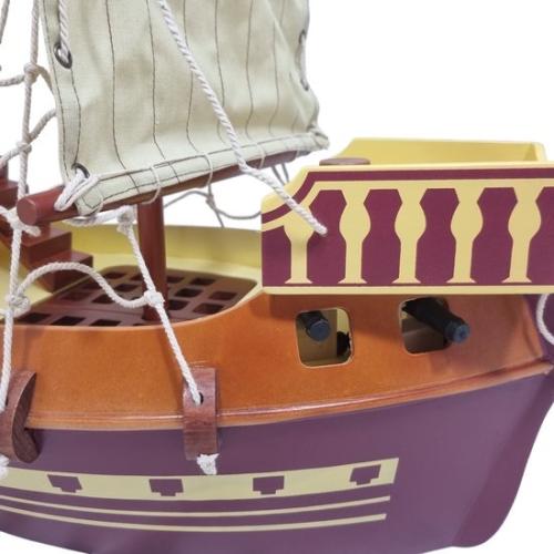 houten-speelgoed-piratenschip-xl