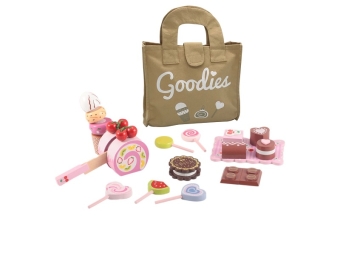 images/productimages/small/speelgoed-snoep-taartjes-in-tas-magni.jpg