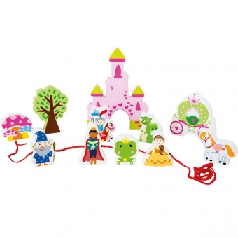 images/productimages/small/speelset-rijgkralen-sprookje.jpg
