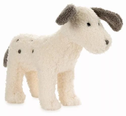 spotty-knuffel-dalmatier-egmont-toys