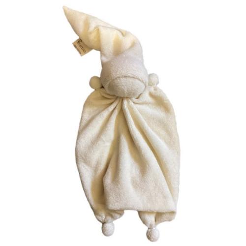 tricot-duimeldoekje-licht-grijs-melee