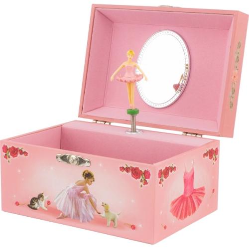ulysse-muziekdoosje-juwelendoosje-ballerina-roze