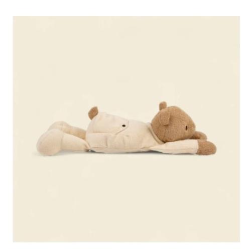 verzwaarde-knuffel-beer-sam-egmont-toys
