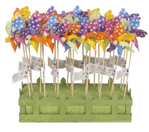 traktatie-windmolentjes-multicolor-in-tray