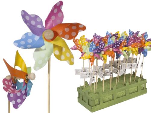 windmolentjes-traktatie-multicolor-met-stipje