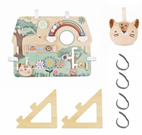zookabee-activity-bord-met-standaard-box