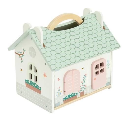 zookabee-houten-poppenhuis-draagbaar