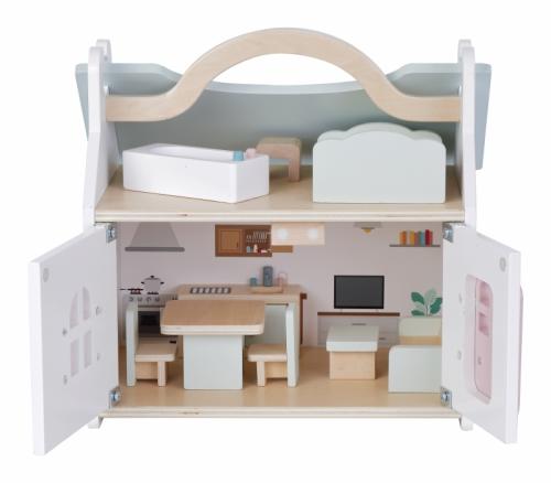 zookabee-houten-poppenhuis-open