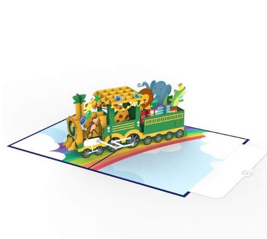 3-d-kaart-pop-up-trein