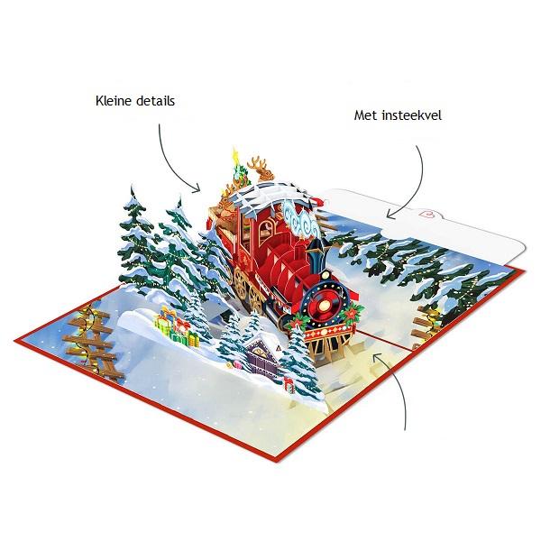 3-d-kerstkaart-pop-up-kerstman-met-trein