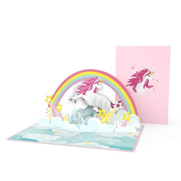 3-d-pop-up-kaart-eenhoorn-regenboog