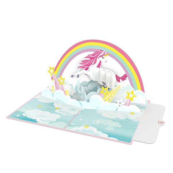 3-d-pop-up-kaart-eenhoorn-regenboog